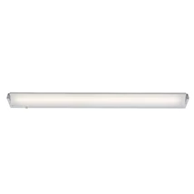 Rábalux Easylight2 pultmegvilágító lámpa 10W 750lm 4000K fehér 78059