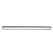 Rábalux Easylight2 pultmegvilágító lámpa 10W 750lm 4000K fehér 78059