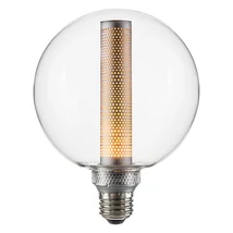 Rábalux LED izzó filament E27 G125 3W 30lm 1800K 79027