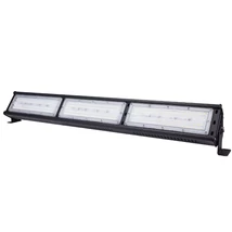 Optonica lineáris LED csarnokvilágító lámpa 150W 15000lm 6000K IP44 8155