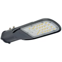 ECO AREA OSRAM LEDVANCE Közvilágítás  utcai lámpatest 45W LED-es 5400lm 4000K IP66/IK08 2,5kV 5 év garancia 425415
