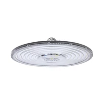 Optonica Slim Line LED csarnokvilágító lámpa 150W 4500K természetes fehér 15000lm 90° IP65 8236