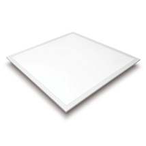 GAO Back-Lit LED panel 60x60 cm 36W 4300lm 4000K természetes fehér 595x595x27 mm IP20 8354H