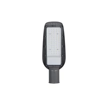 Optonica LED utcai lámpa 100W 10000lm 6000K hideg fehér IP65 9222