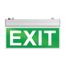 Stel.kij.jelz.XL3115 ExIT