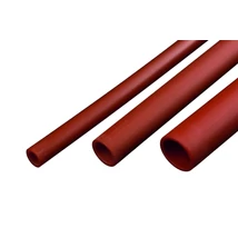 Budvill Betonflex cső 16-os sárga M16 100 méter/tekercs 5844H