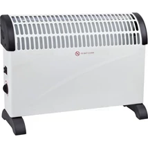 Stilo konvektor fűtőtest 750W/1250W/2000W Stilo STI1707