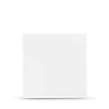 Modee LED panel BackLit 36W 4320lm 4000K természetes fehér 60x60cm UGR&amp;lt;22