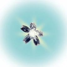 Somogyi LED-es virágzó cseresznyefa dekoráció 320 ww LED CBT 320