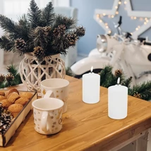 Somogyi LED-es gyertya CDO 1