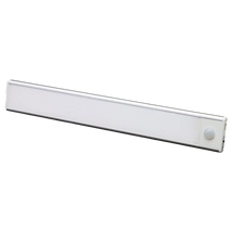 Tracon tölthető LED bútorvilágító lámpa mozgásérzékelővel 3W 220lm 4500K természetes fehér IP20 CLM60NW