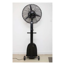 Somogyi centrifugális párásító ventilátor 260W 49 liter CMF 64/C