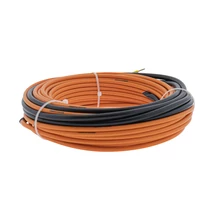 COMPUTHERM Elektromos fűtőkábel HC20-10 200W 10m 230V AC HC20-10
