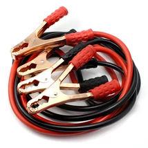 Cargurard Indítókábel 1000A 3m  55809