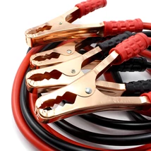 Cargurard Indítókábel 1000A 3m  55809