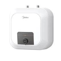 Somogyi MIDEA 10L elektromos vízmelegítő, bojler 2000W D10-20VD1(O)