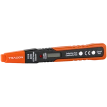Tracon műszer feszültségkereső  12-250V/AC FK16ACDC