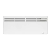 Home FK421WIFI SMART konvektor fűtőtest falra szerelhető vagy szabadonálló 2000W IPX4, LED kijelző FK421WIFI
