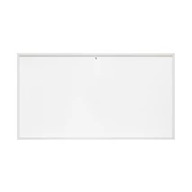 Somogyi Hibrid fűtőtest 450W távirányítóval szabályozható FKIR 452