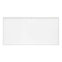 Somogyi Hibrid fűtőtest 720W távirányítóval szabályozható FKIR 722