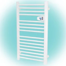 Home by Somogyi Elektromos törölközőszárító 500W  FKTW 501