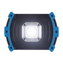 Home FLB 20C újratölthető COB LED fényvető, 20W 750lm 3,5 óra, 1600 lm 5000K 2 óra 5400 mAh FLB 20C