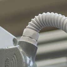 Spirálcsö 20-as 30m/tekercs