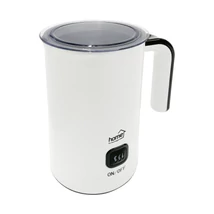 Somogyi tejhabosító 300 ml HG TH 150