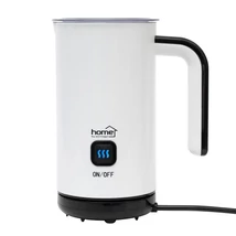 Somogyi tejhabosító 300 ml HG TH 150