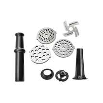 Somogyi Húsdaráló 1300W HG HD 1300