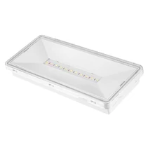 MLX JM 515LED kij.jelzö