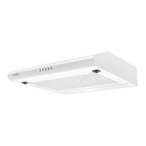Home by Somogyi Konyhai páraelszívó TORNADO 60 cm, fehér KPE 6020W