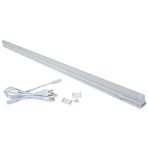 LBV 5W NW Led butorvilágító