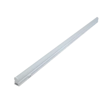 LBV 5W NW Led butorvilágító