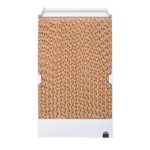 Home LHP400DT párásító betét LHP400D léghűtőhöz LHP400DT