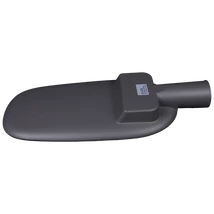 Tracon LED utcai lámpa 150W 15600lm 4000K természetes fehér IP65 LSJT150W