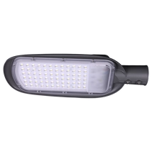 Tracon LED utcai lámpa 150W 15600lm 4000K természetes fehér IP65 LSJT150W