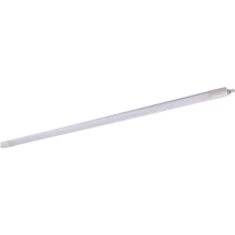 Tracon Sorolható por és páramentes LED ipari világítótest 120 cm 36W 5400Lm természetres fehér 4000K LVB1236NW