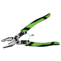 Tracon multifunkciós kombinált fogó 215 mm MF1