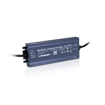 NOBUKO B Series kültéri LED tápegység 24V 100W 4,2A IP67 NB-100-24