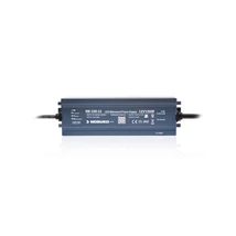 NOBUKO B Series kültéri LED tápegység 12V 150W 12,5A IP67 NB-150-12