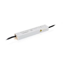 NOBUKO B Series kültéri LED tápegység 12V 20W 1,7A IP67 NB-20-12