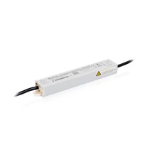 NOBUKO B Series kültéri LED tápegység 24V 20W 0,83A IP67 NB-20-24