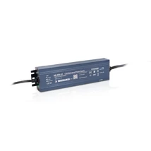 NOBUKO B Series kültéri LED tápegység 12V 200W 16,7A IP67 NB-200-12