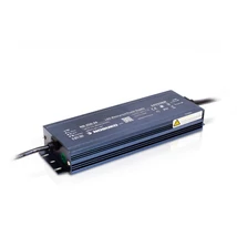 NOBUKO B Series kültéri LED tápegység 24V 250W 10,5A IP67 NB-250-24