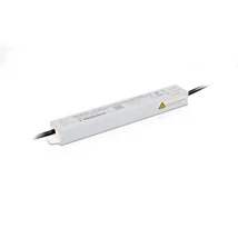 NOBUKO B Series kültéri LED tápegység 24V 30W 1,25A IP67 NB-30-24