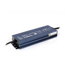 NOBUKO B Series kültéri LED tápegység 24V 300W 12,5A IP67 NB-300-24
