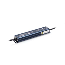 NOBUKO B Series kültéri LED tápegység 24V 60W 2,5A IP67 NB-60-24