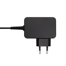 Somogyi Univerzális USB-C gyorstöltő NBC 65W