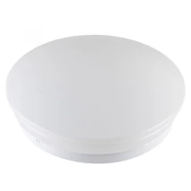 Home RCC 210/WH mennyezeti lámpa UFO E14 13 W RCC 210/WH Home RCC 210/WH mennyezeti lámpa UFO E14 13 W RCC 210/WH